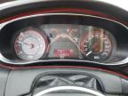 Lot #3315867176 2015 DODGE DART SXT