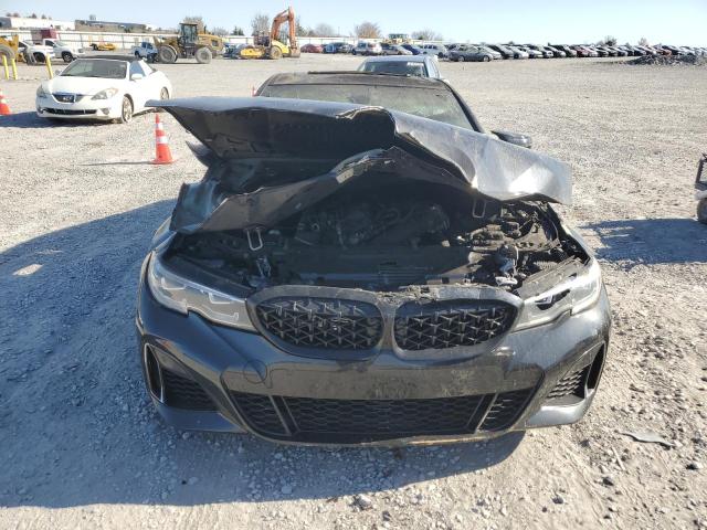 2020 BMW M340I #3302912073