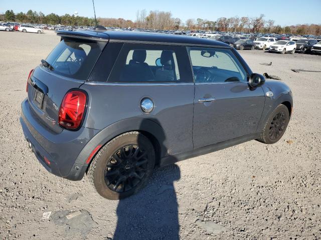 2019 MINI COOPER S #3297163514