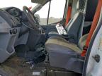 Lot #3303569928 2019 FORD TRANSIT