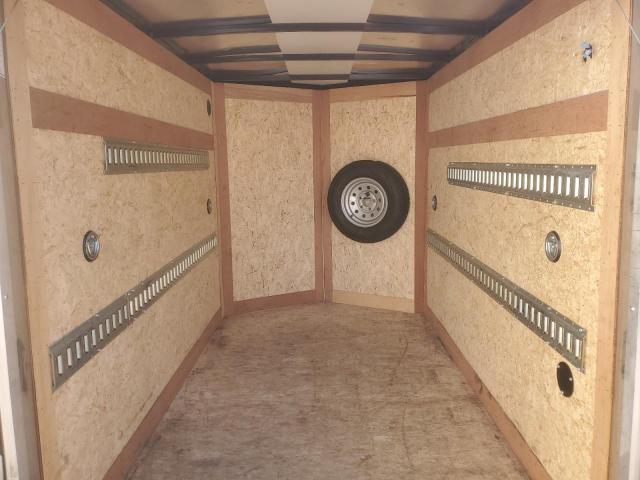 2024 AMERICAN CARGO GRP INC UNKNOWN #3285590301