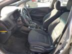 Lot #3316554488 2013 KIA RIO LX