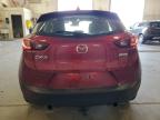 Lot #3296303448 2019 MAZDA CX-3 SPORT
