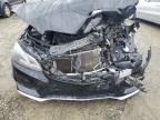 Lot #3303659928 2014 MERCEDES-BENZ E 350