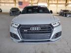 Lot #3301619621 2019 AUDI SQ5 PREMIU