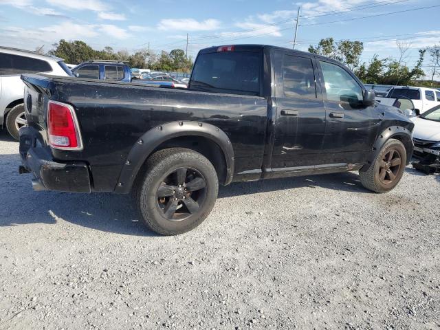 2015 RAM 1500 ST #3284594385