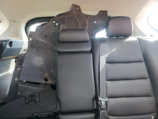 2014 MAZDA CX-5 #3296349123