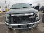 Lot #3304563443 2015 FORD F150 SUPER