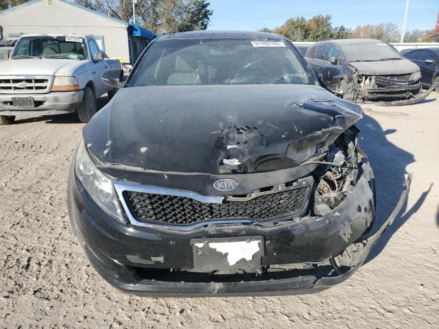 2012 KIA OPTIMA EX #3287804101