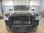 Lot #3292409352 2022 LINCOLN NAVIGATOR