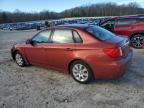 Lot #3293373469 2009 SUBARU IMPREZA 2.