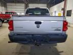 Lot #3296239460 2011 DODGE DAKOTA SLT