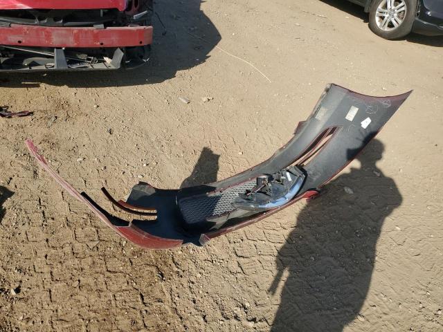 2013 CHEVROLET IMPALA LT #3292468680