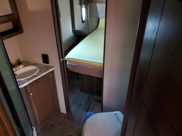 2018 KEYSTONE PREMIER #3316011793