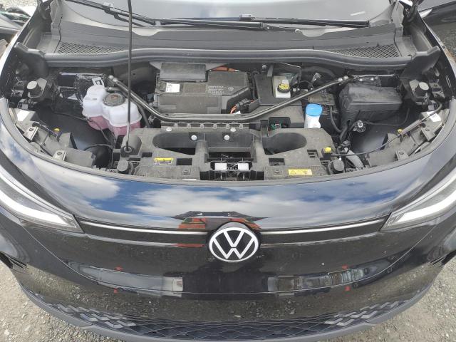 2023 VOLKSWAGEN ID.4 PRO S #3304059519