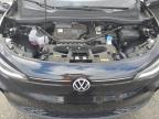 Lot #3304059519 2023 VOLKSWAGEN ID.4 PRO S