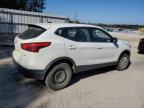 Lot #3304430584 2019 NISSAN ROGUE SPOR