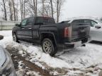 Lot #3303725440 2018 GMC SIERRA K15