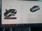 Lot #3310347971 2026 TESLA MODEL Y