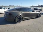 Lot #3297894770 2022 TESLA MODEL S