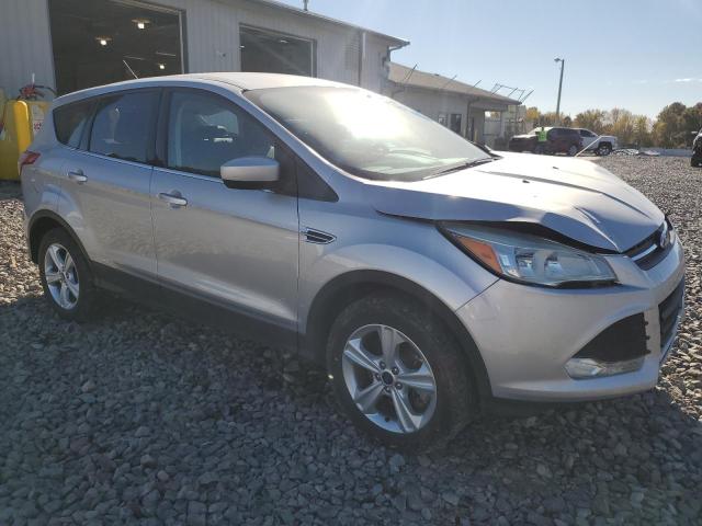 2016 FORD ESCAPE SE #3287517996
