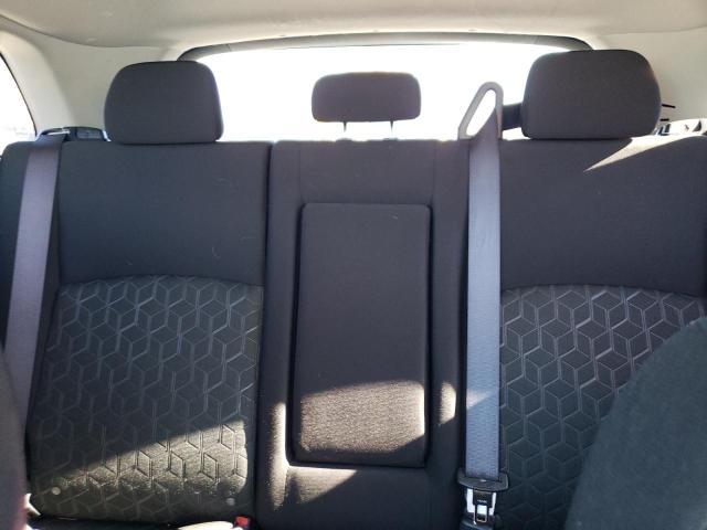 2024 MITSUBISHI OUTLANDER #3284799532