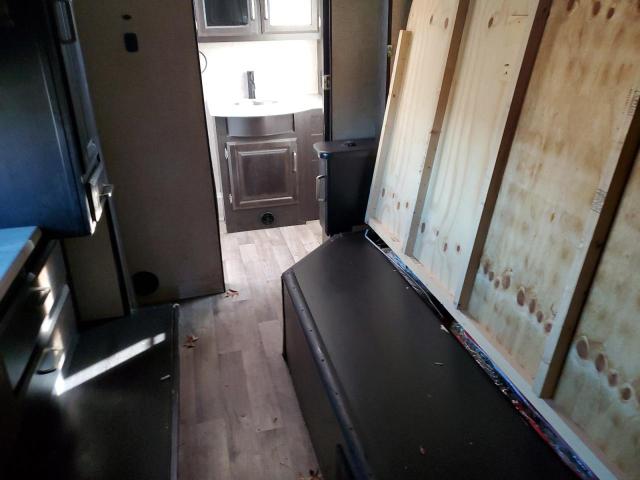 2022 FORD F53 #3282499907