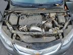 Lot #3310462138 2017 CHEVROLET VOLT LT