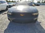 Lot #3304523438 2010 FORD MUSTANG