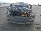 Lot #3302632039 2015 MAZDA 6 SPORT