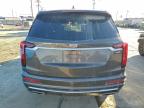 Lot #3297856789 2020 CADILLAC XT6 PREMIU