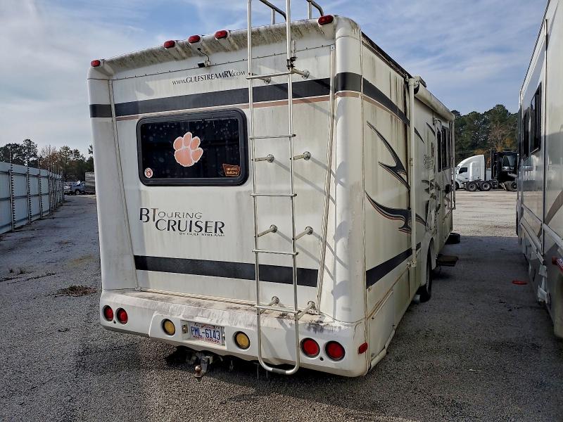 2006 FORD ECONOLINE #3296343426