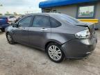 Lot #3294448492 2009 FORD FOCUS SEL