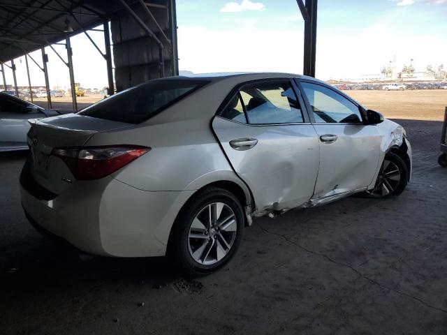 2014 TOYOTA COROLLA EC #3291508953