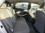 Lot #3293303430 2015 TOYOTA PRIUS