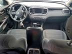 Lot #3296246411 2019 KIA SORENTO L