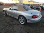Lot #3302646112 2001 MAZDA MX-5 MIATA