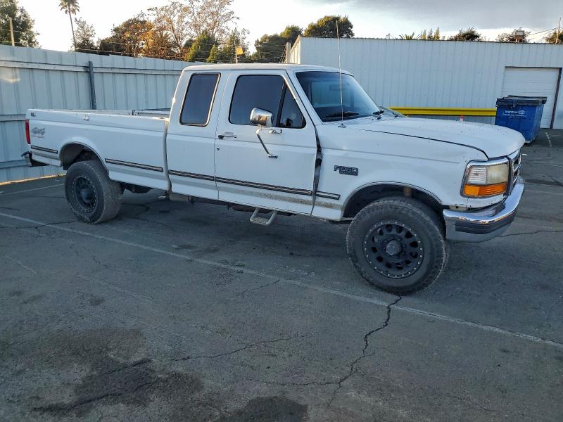 1994 FORD F250 #3308198247