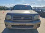 Lot #3296990835 2004 TOYOTA SEQUOIA SR
