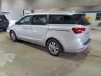 Lot #3294331908 2016 KIA SEDONA LX
