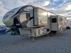 Lot #3304239975 2018 FRRV TRAILER