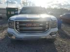Lot #3293525430 2017 GMC SIERRA C15