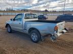 Lot #3298254048 2002 TOYOTA TACOMA