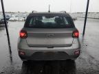 Lot #3304499558 2025 HYUNDAI VENUE SEL