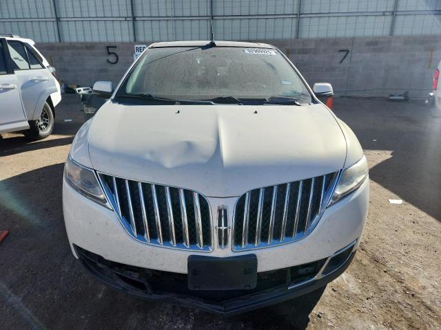 2013 LINCOLN MKX #3305503074