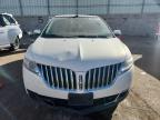 Lot #3305503074 2013 LINCOLN MKX