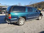 Lot #3296282423 2005 CHEVROLET SUBURBAN K