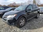 Lot #3305323341 2014 TOYOTA RAV4 LE