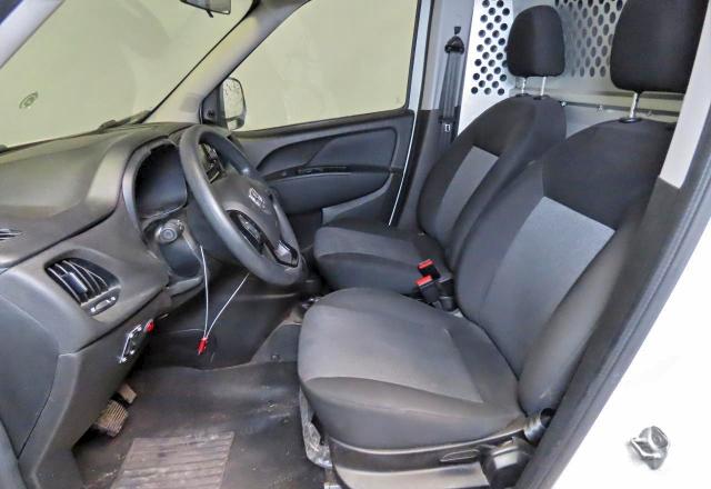 2022 RAM PROMASTER #3305287399