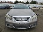Lot #3292379280 2009 INFINITI M35 BASE